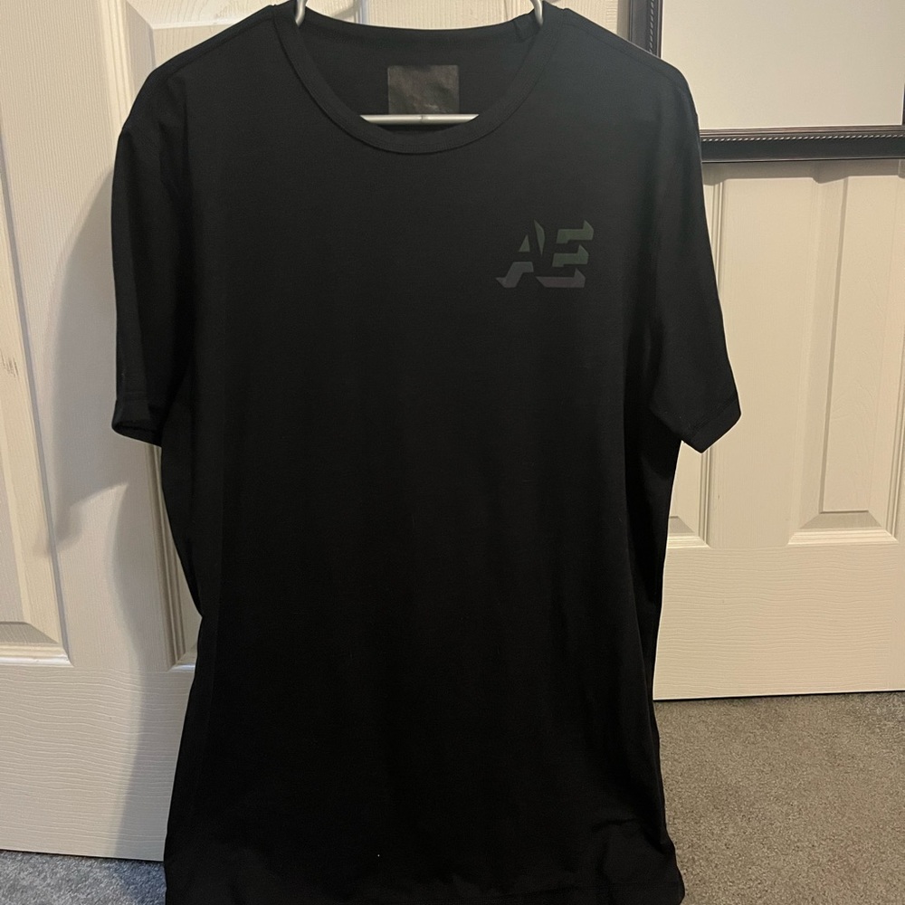 American Eagle T-Shirt